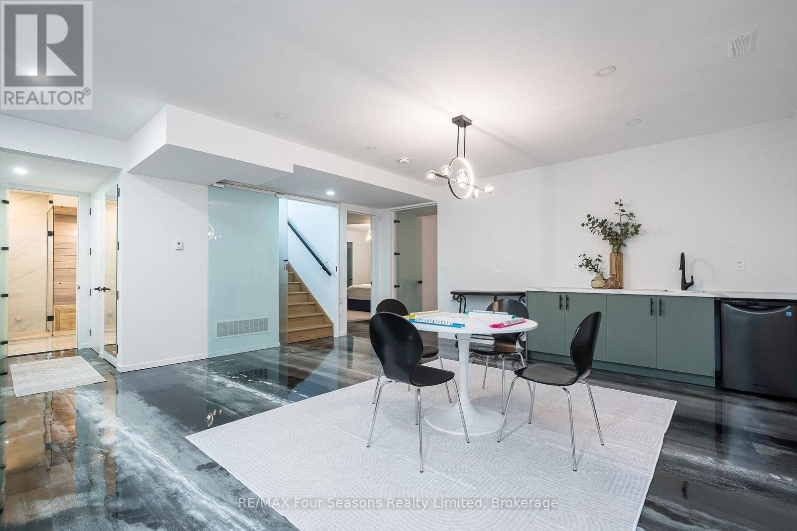118 Barton Boulevard, Blue Mountains, Ontario  N0H 1J0 - Photo 29 - X13678554