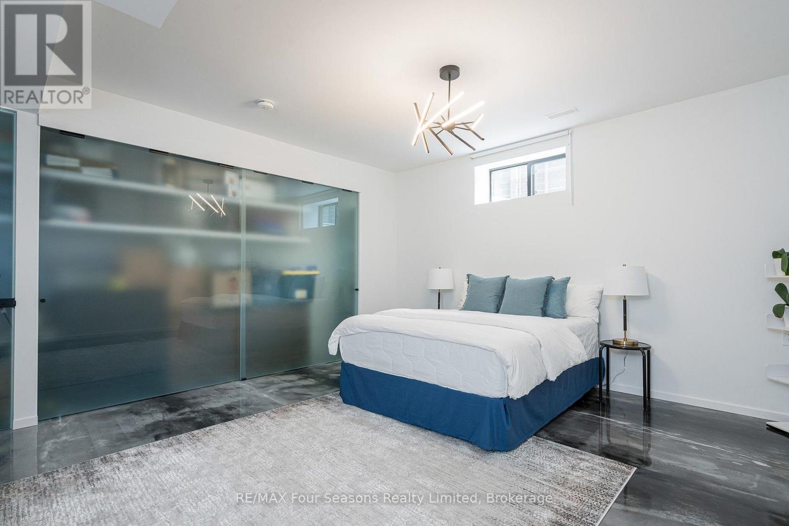 118 Barton Boulevard, Blue Mountains, Ontario  N0H 1J0 - Photo 34 - X13678554