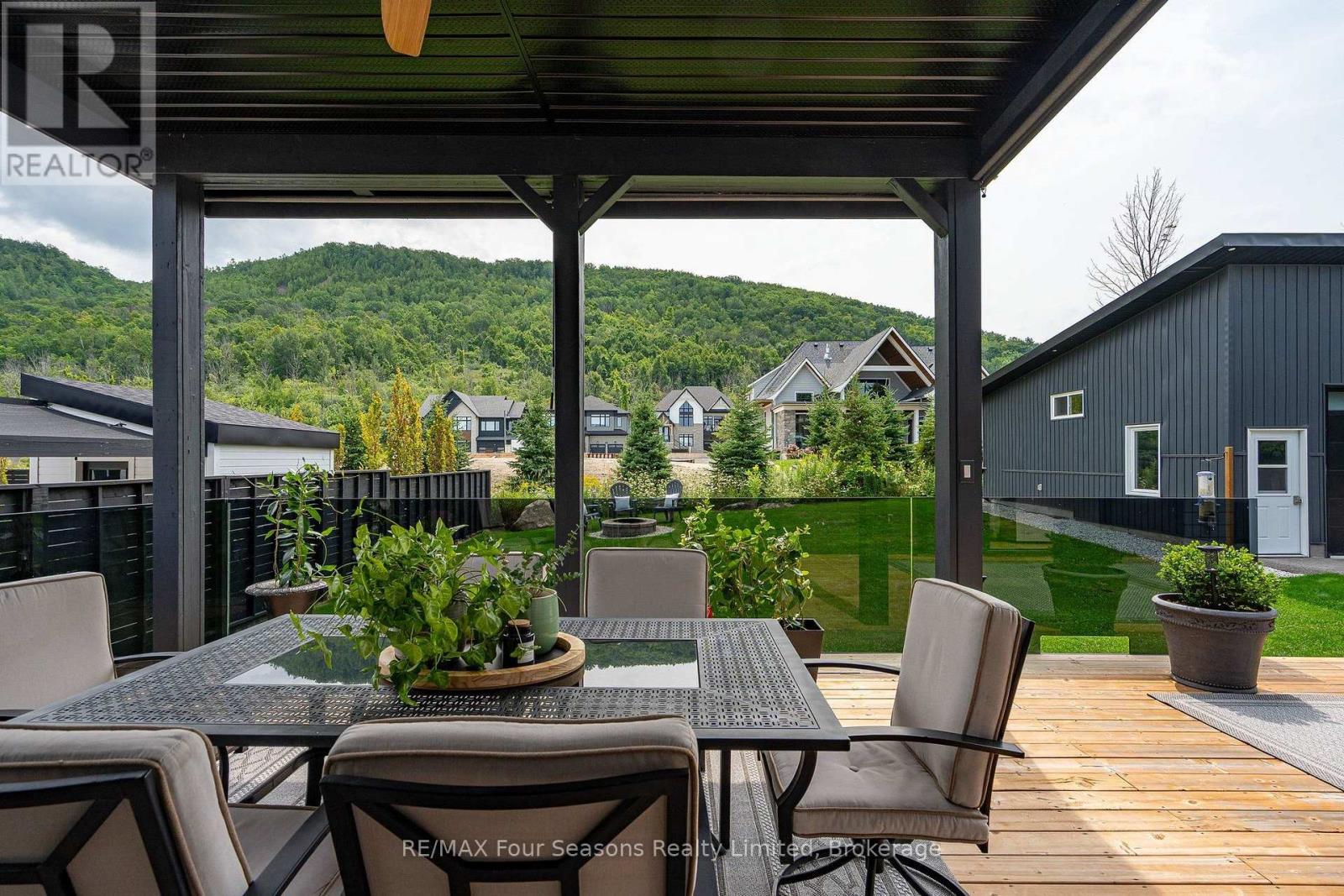 118 Barton Boulevard, Blue Mountains, Ontario  N0H 1J0 - Photo 36 - X13678554