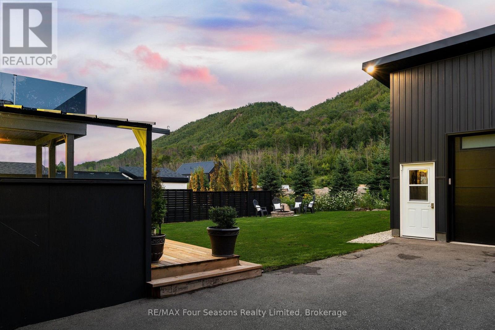 118 Barton Boulevard, Blue Mountains, Ontario  N0H 1J0 - Photo 42 - X13678554
