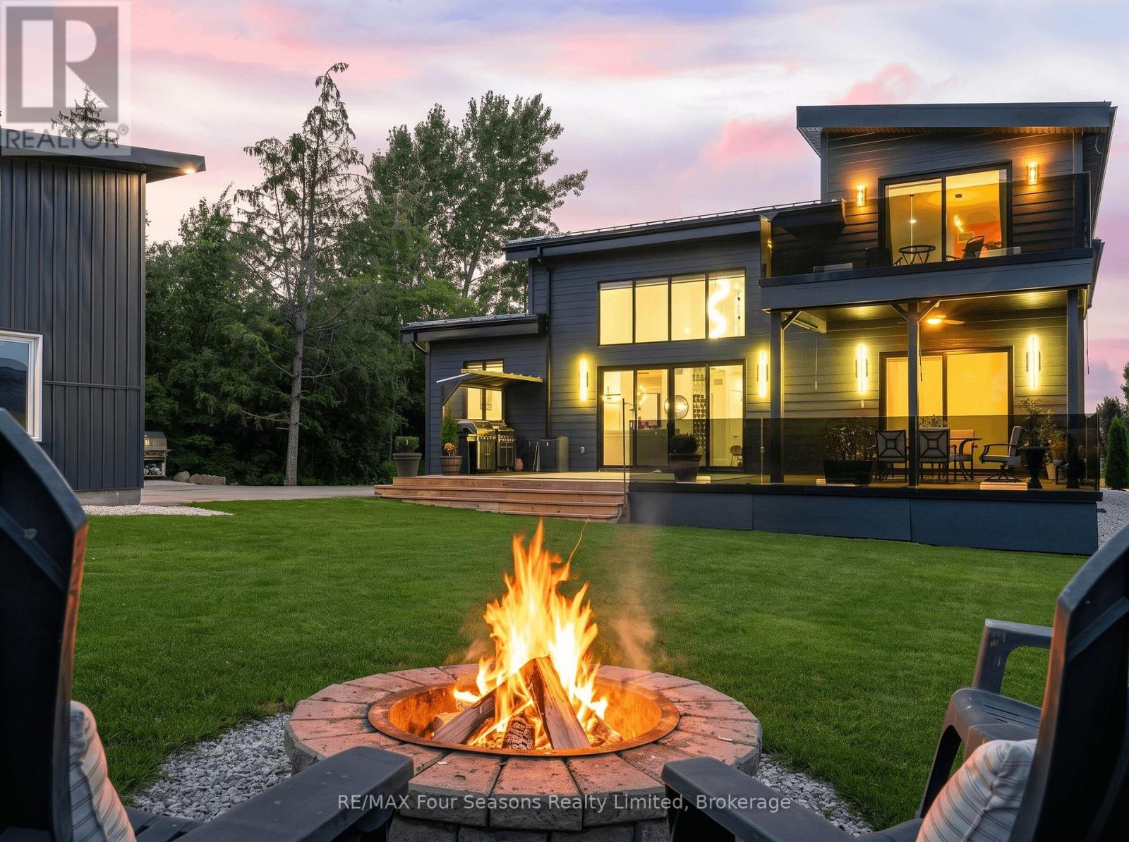 118 Barton Boulevard, Blue Mountains, Ontario  N0H 1J0 - Photo 45 - X13678554