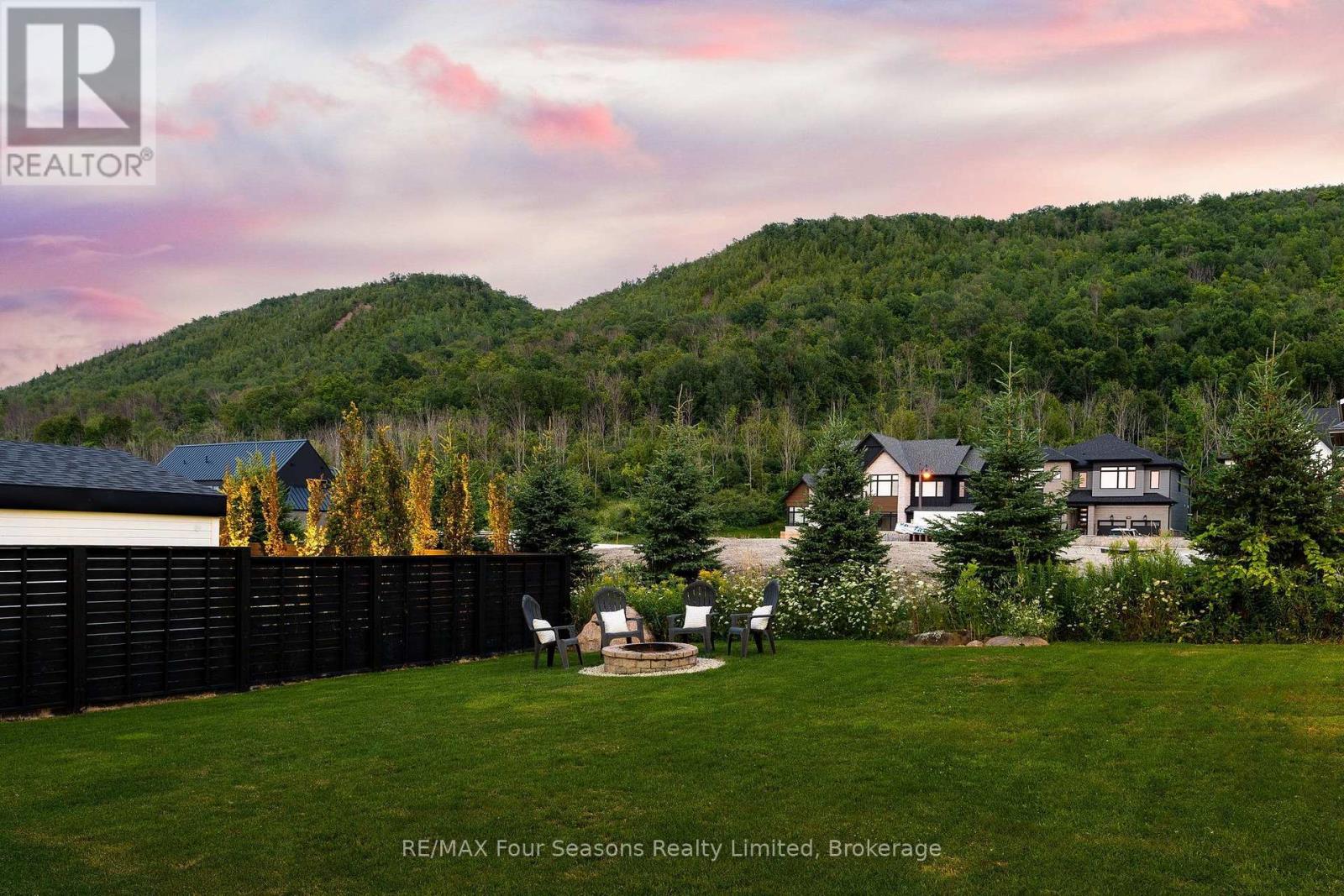 118 Barton Boulevard, Blue Mountains, Ontario  N0H 1J0 - Photo 48 - X13678554