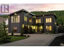 118 BARTON BOULEVARD, Blue Mountains, Ontario
