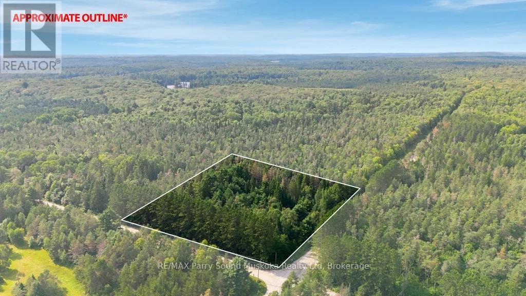 842 FOURTH AVENUE, mcmurrich/monteith (mcmurrich), Ontario