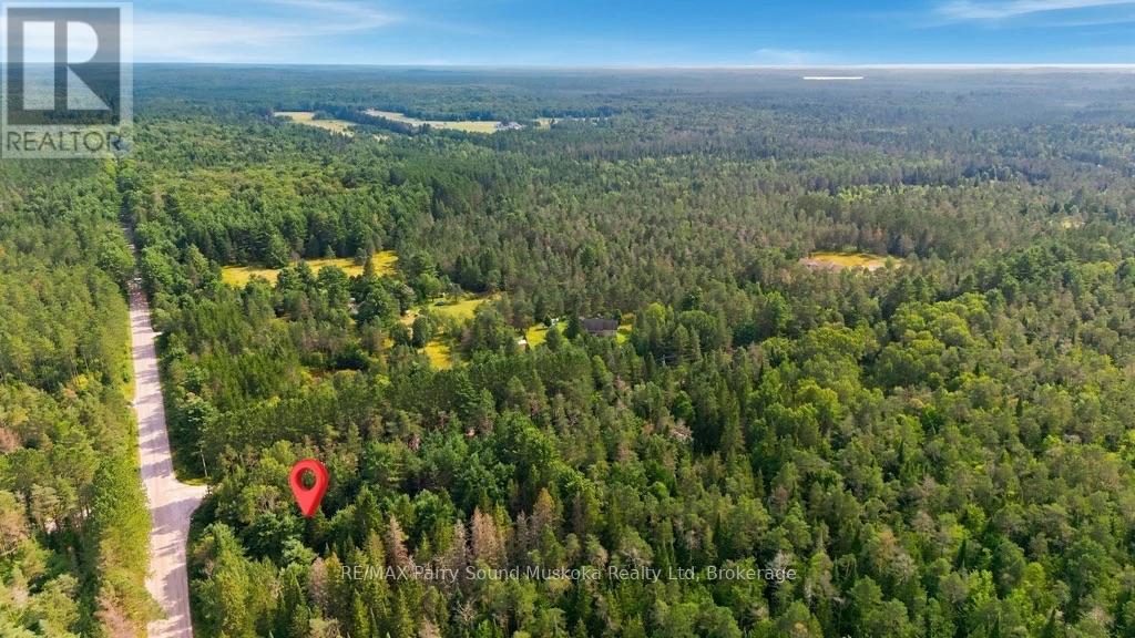842 Fourth Avenue, Mcmurrich/monteith (Mcmurrich), Ontario  P0B 1M0 - Photo 2 - X13678568