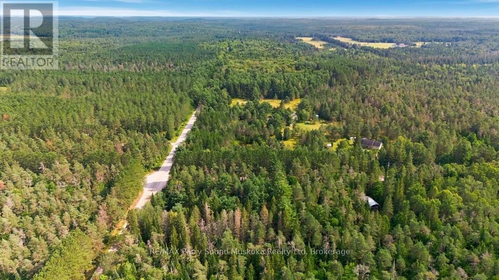 842 Fourth Avenue, Mcmurrich/monteith (Mcmurrich), Ontario  P0B 1M0 - Photo 5 - X13678568