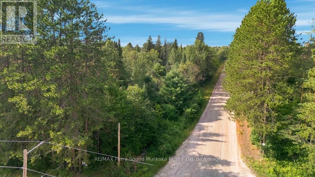 842 Fourth Avenue, Mcmurrich/monteith (Mcmurrich), Ontario  P0B 1M0 - Photo 6 - X13678568