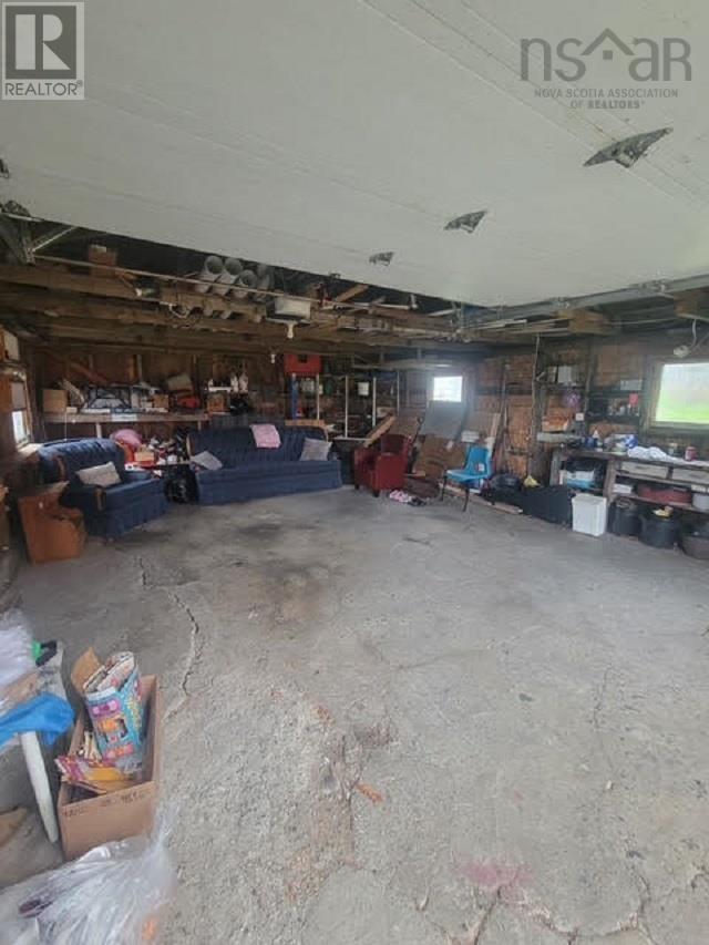 2484 Highway 1, Grosses Coques, Nova Scotia  B0W 1M0 - Photo 43 - 202606839