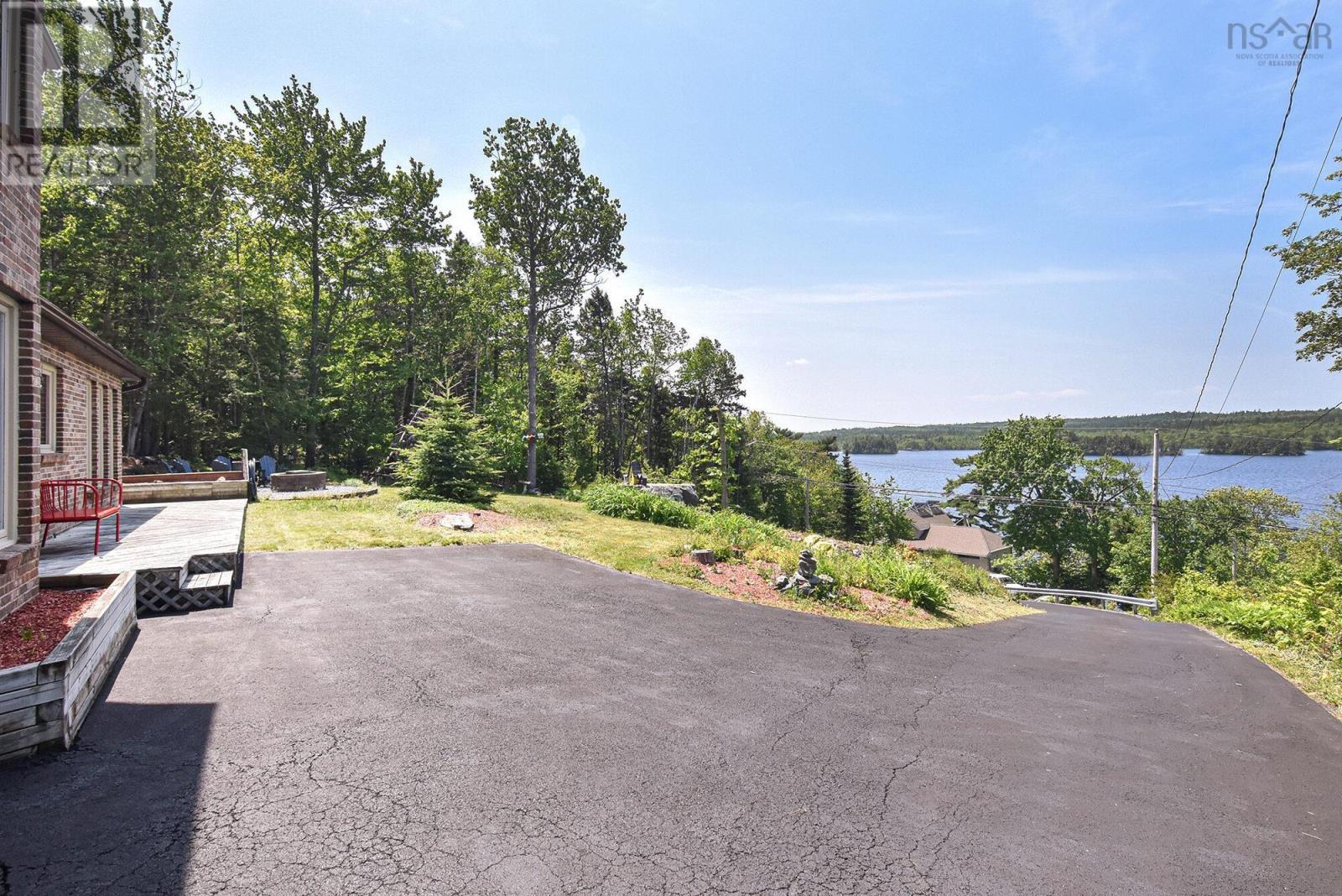 1774 Waverley Road, Waverley, Nova Scotia  B2R 1Y3 - Photo 8 - 202620684