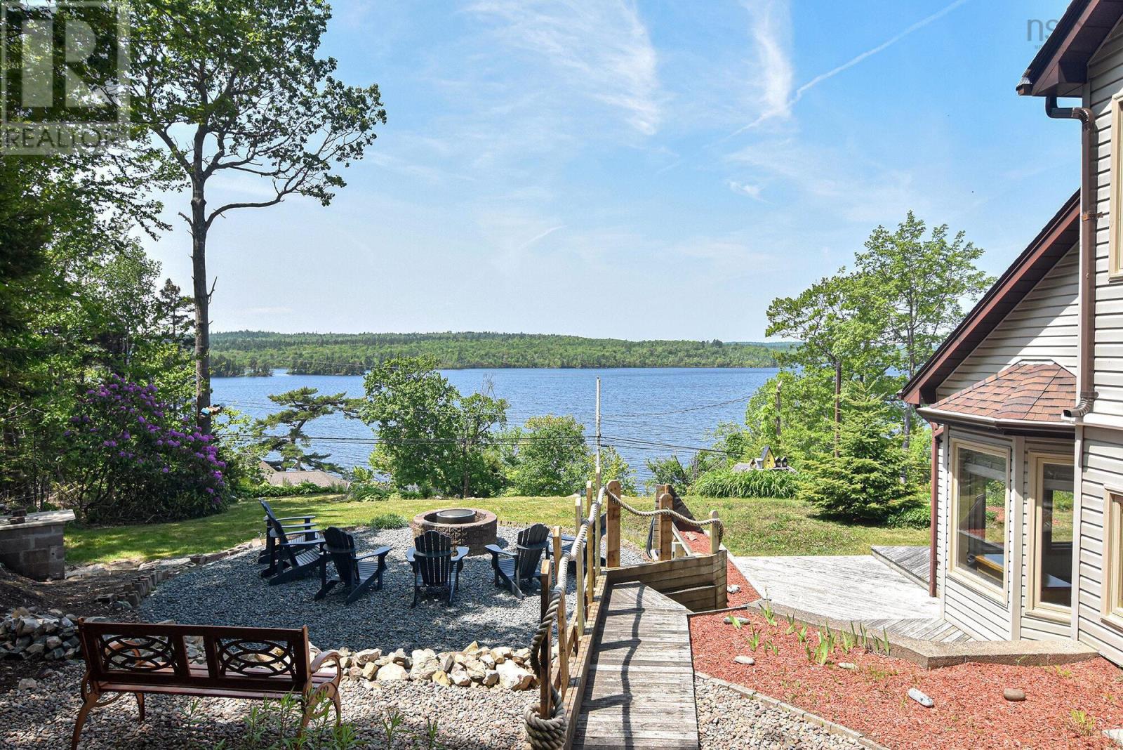 1774 Waverley Road, Waverley, Nova Scotia  B2R 1Y3 - Photo 5 - 202620684