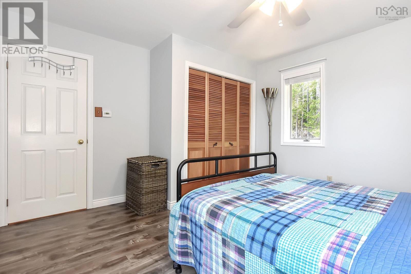 1774 Waverley Road, Waverley, Nova Scotia  B2R 1Y3 - Photo 29 - 202620684