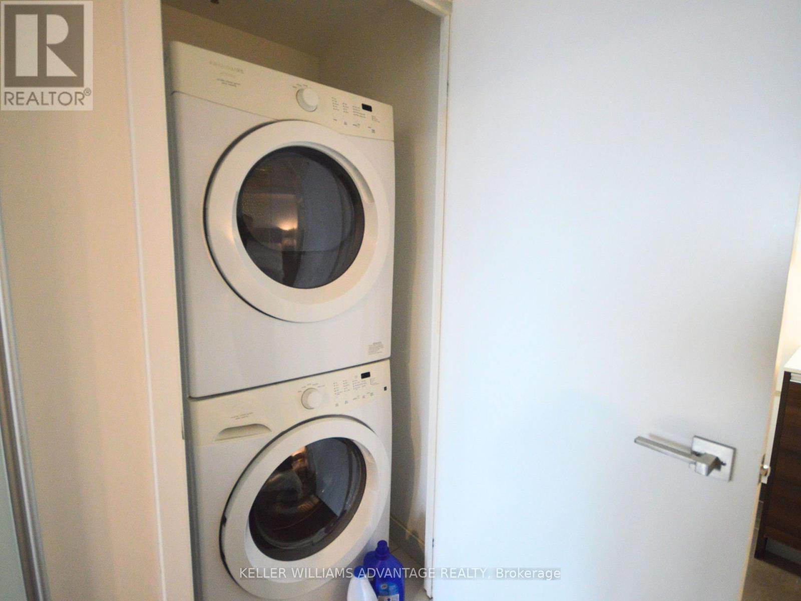 610 - 20 Minowan Miikan Lane, Toronto, Ontario M6J 0E5 - Photo 10 - C13674320
