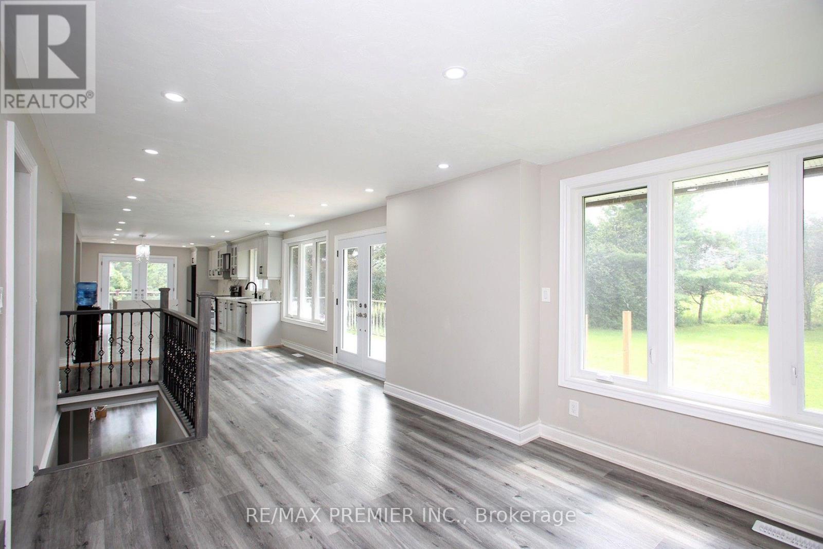 4430 Liberty Street N, Clarington, Ontario L1C 3E6 - Photo 11 - E13618462