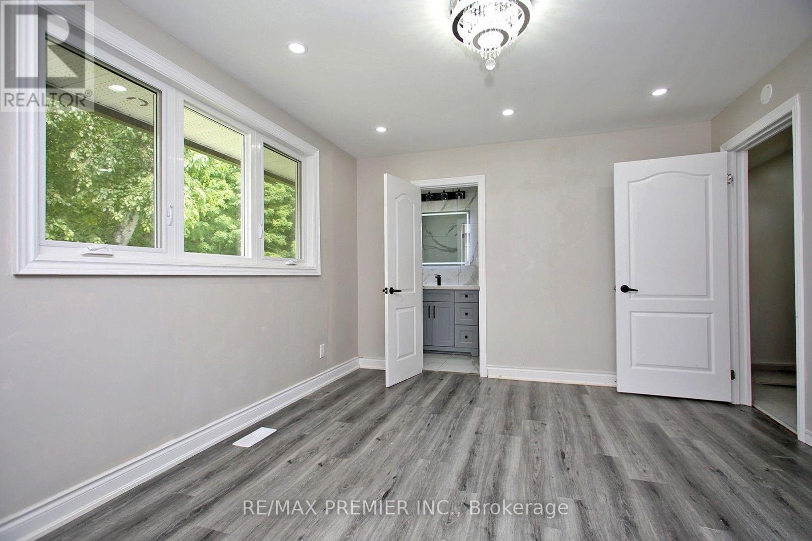 4430 Liberty Street N, Clarington, Ontario L1C 3E6 - Photo 13 - E13618462