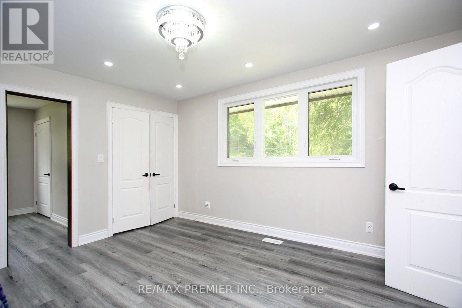 4430 Liberty Street N, Clarington, Ontario L1C 3E6 - Photo 14 - E13618462