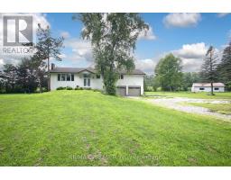 4430 LIBERTY STREET N, Clarington, Ontario