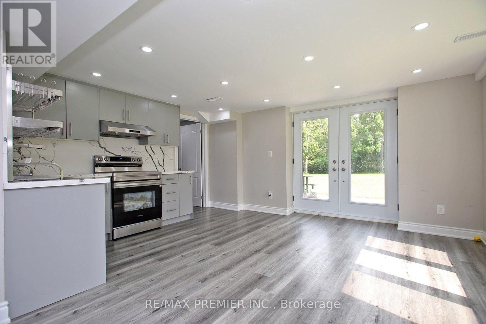 4430 Liberty Street N, Clarington, Ontario L1C 3E6 - Photo 20 - E13618462