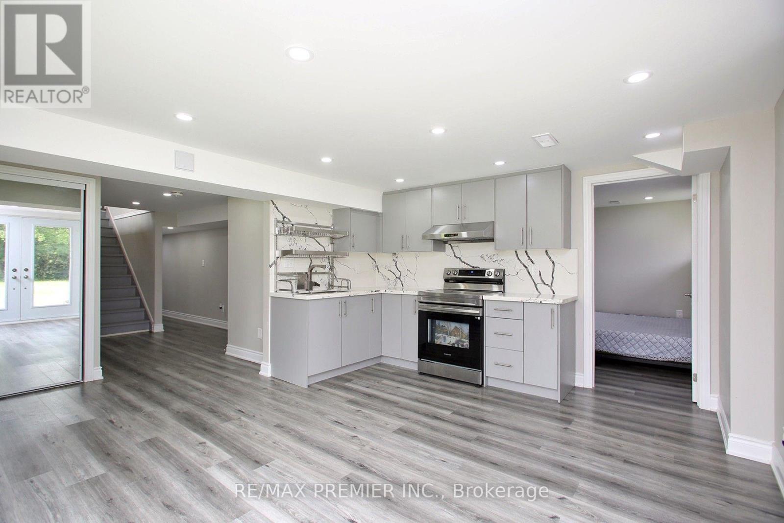 4430 Liberty Street N, Clarington, Ontario L1C 3E6 - Photo 19 - E13618462