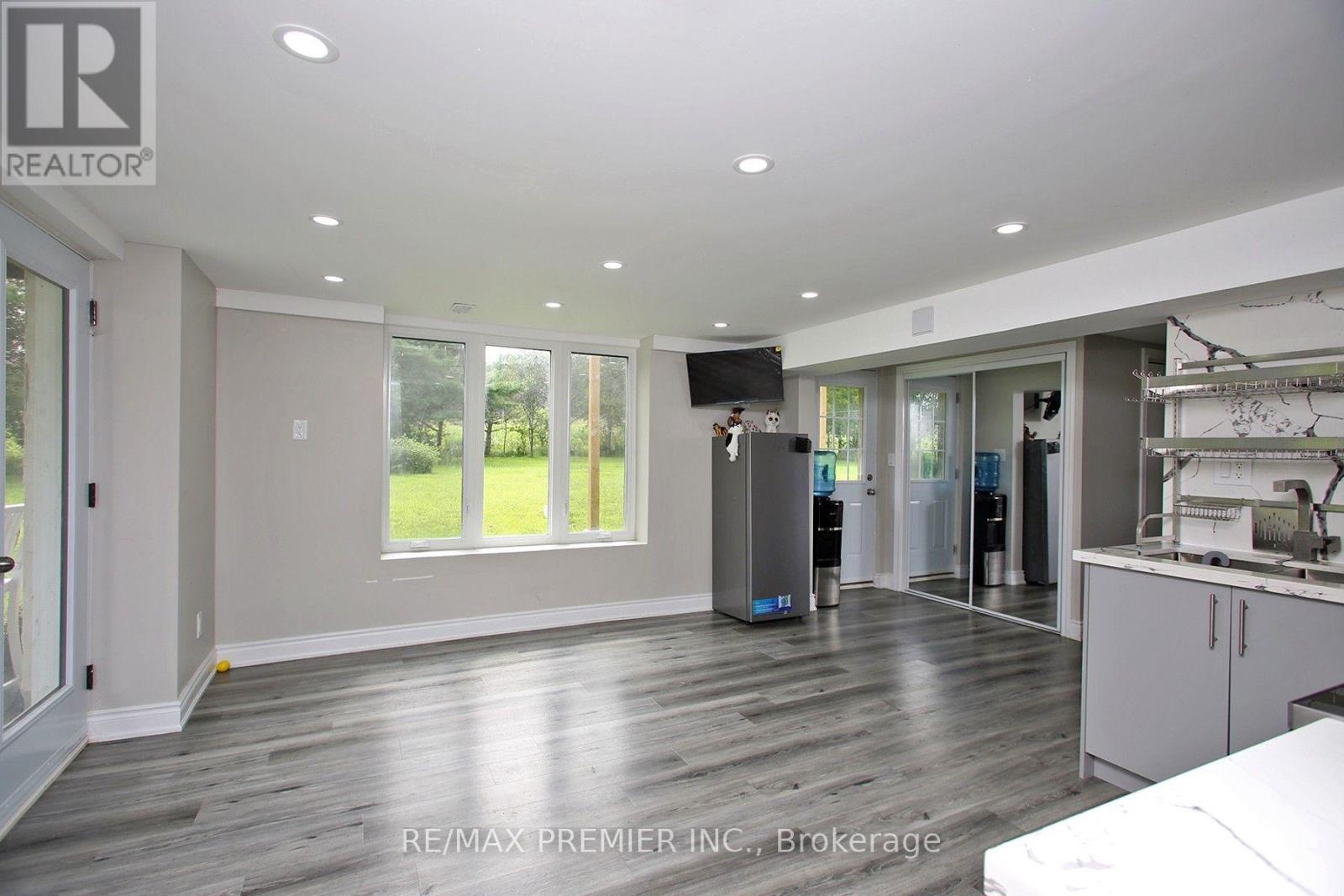 4430 Liberty Street N, Clarington, Ontario L1C 3E6 - Photo 21 - E13618462