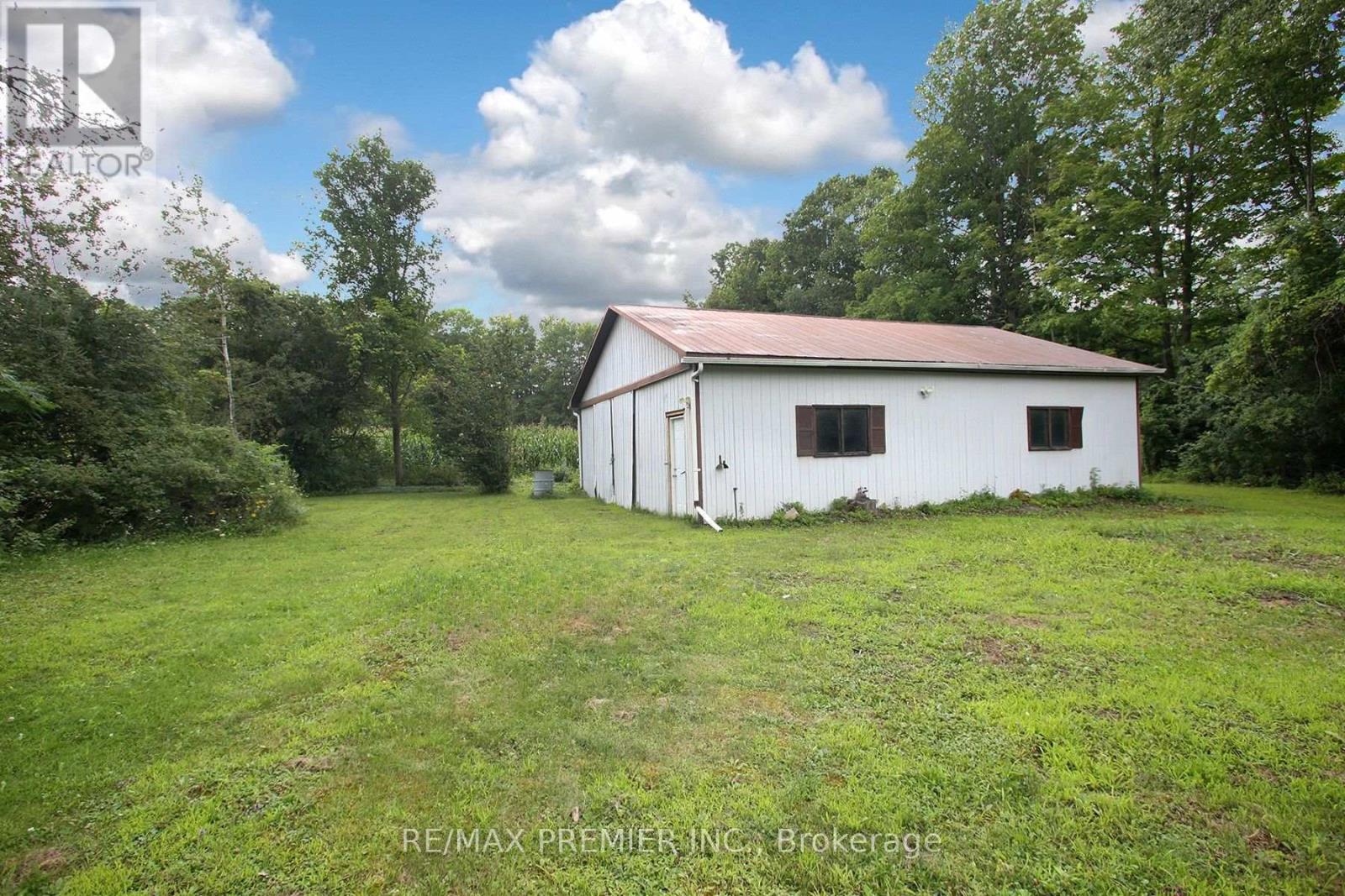 4430 Liberty Street N, Clarington, Ontario L1C 3E6 - Photo 28 - E13618462