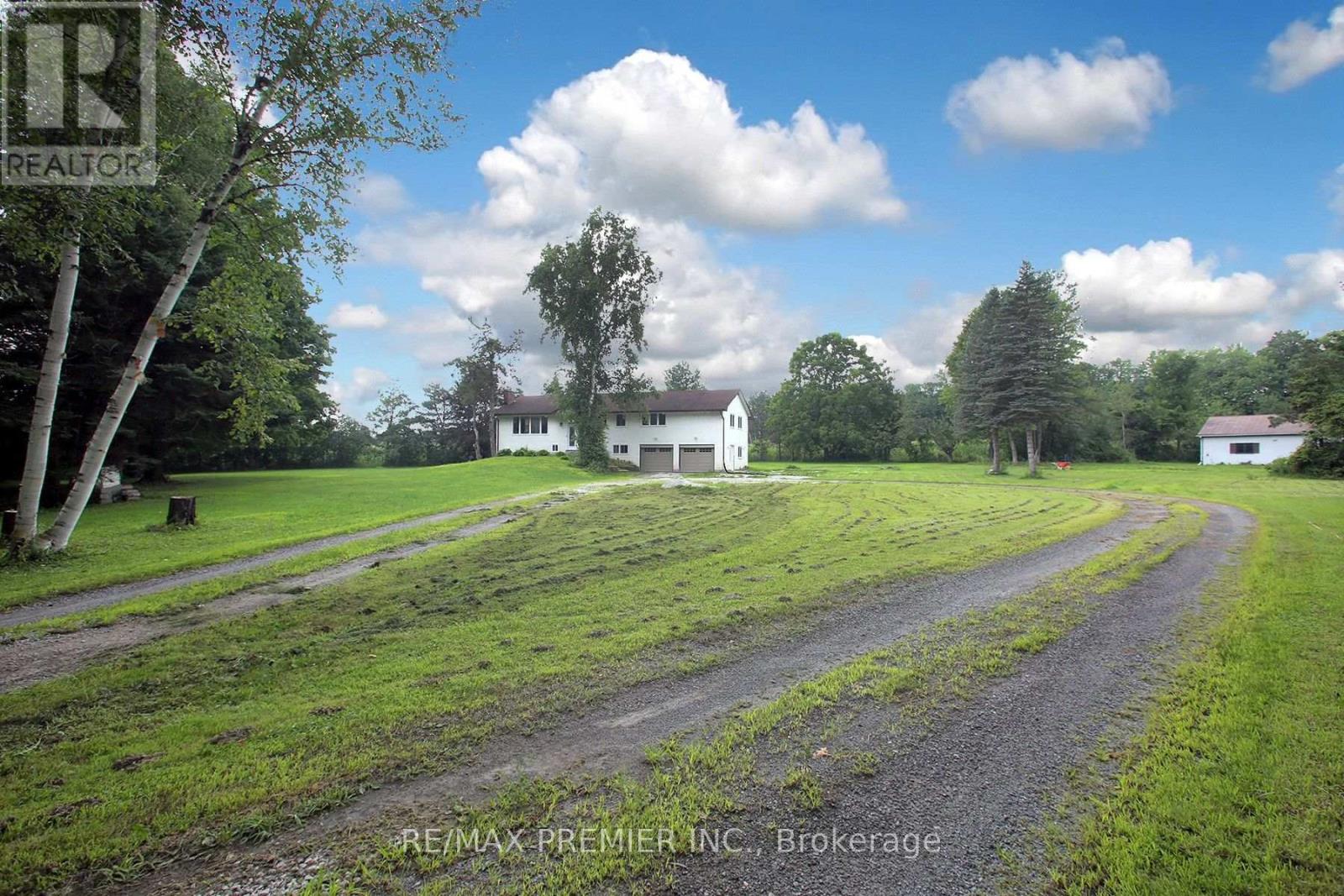 4430 Liberty Street N, Clarington, Ontario L1C 3E6 - Photo 25 - E13618462