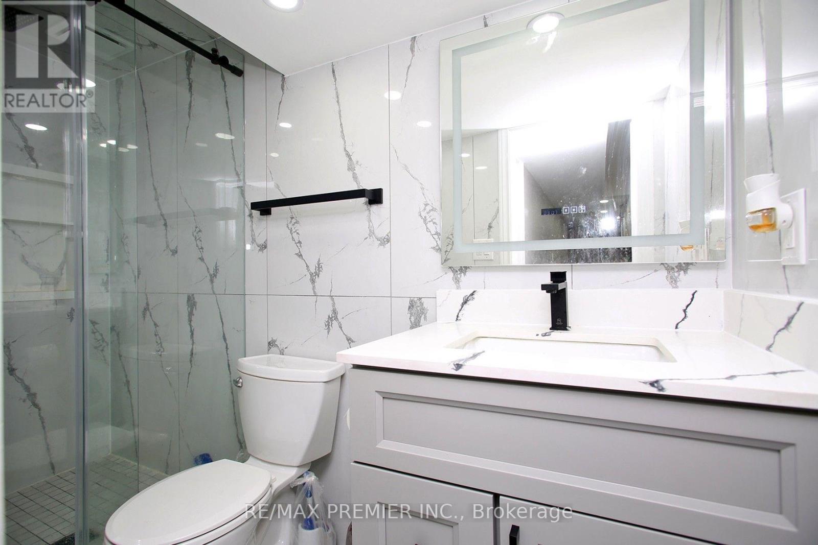 4430 Liberty Street N, Clarington, Ontario L1C 3E6 - Photo 24 - E13618462