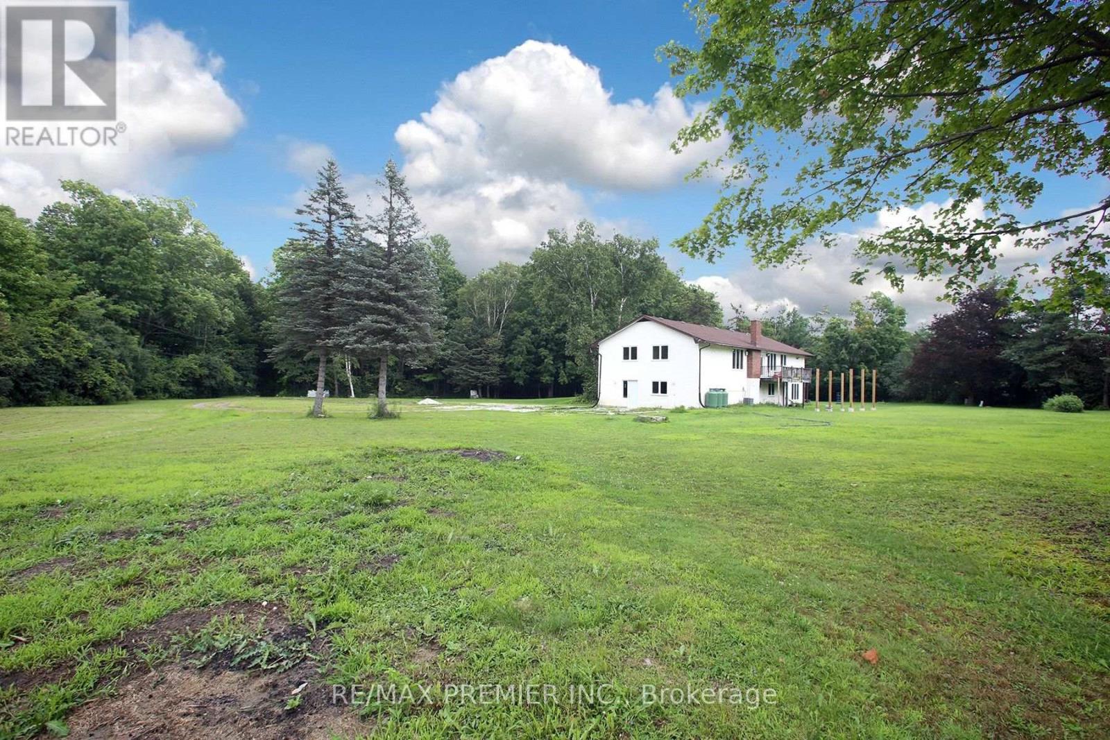 4430 Liberty Street N, Clarington, Ontario L1C 3E6 - Photo 27 - E13618462