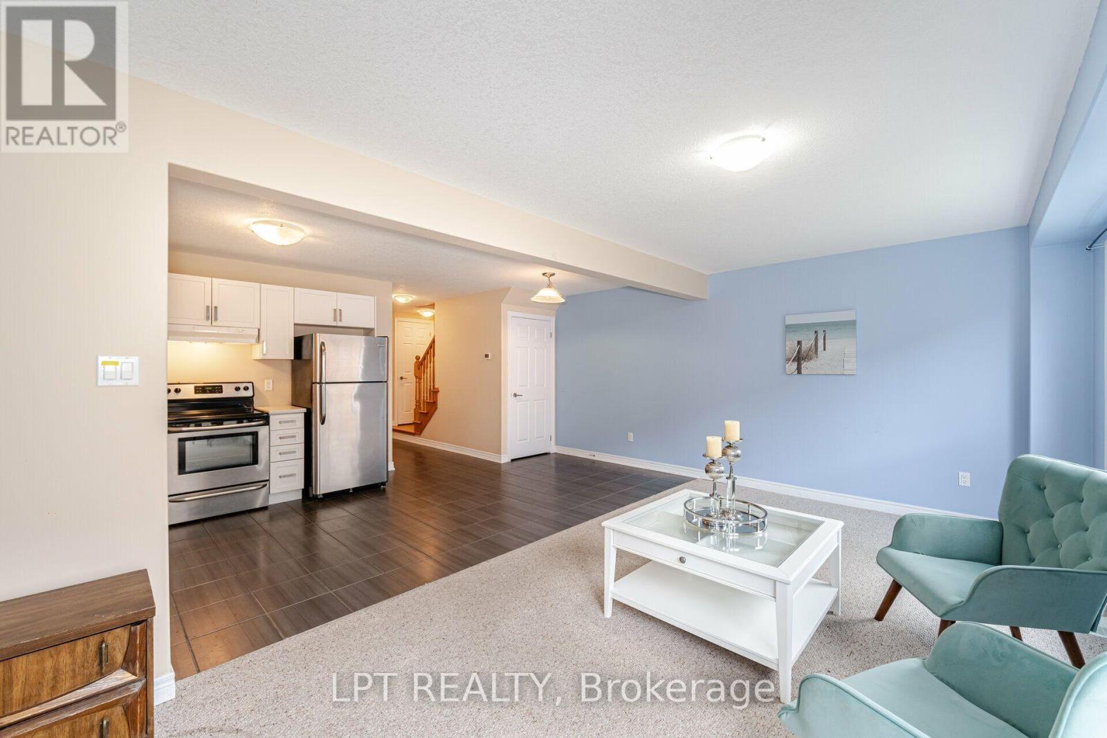 15 - 124 Parkinson Crescent, Orangeville, Ontario  L9W 6X3 - Photo 10 - W13678498