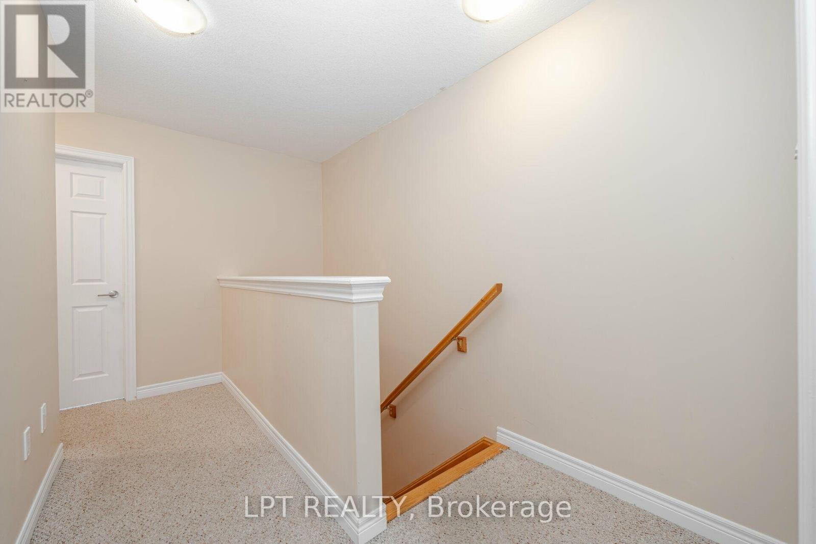 15 - 124 Parkinson Crescent, Orangeville, Ontario  L9W 6X3 - Photo 11 - W13678498