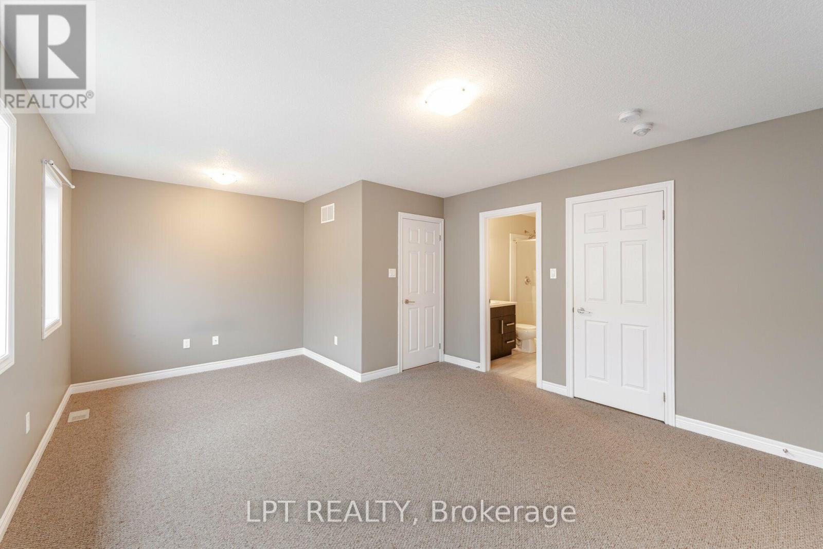 15 - 124 Parkinson Crescent, Orangeville, Ontario  L9W 6X3 - Photo 13 - W13678498