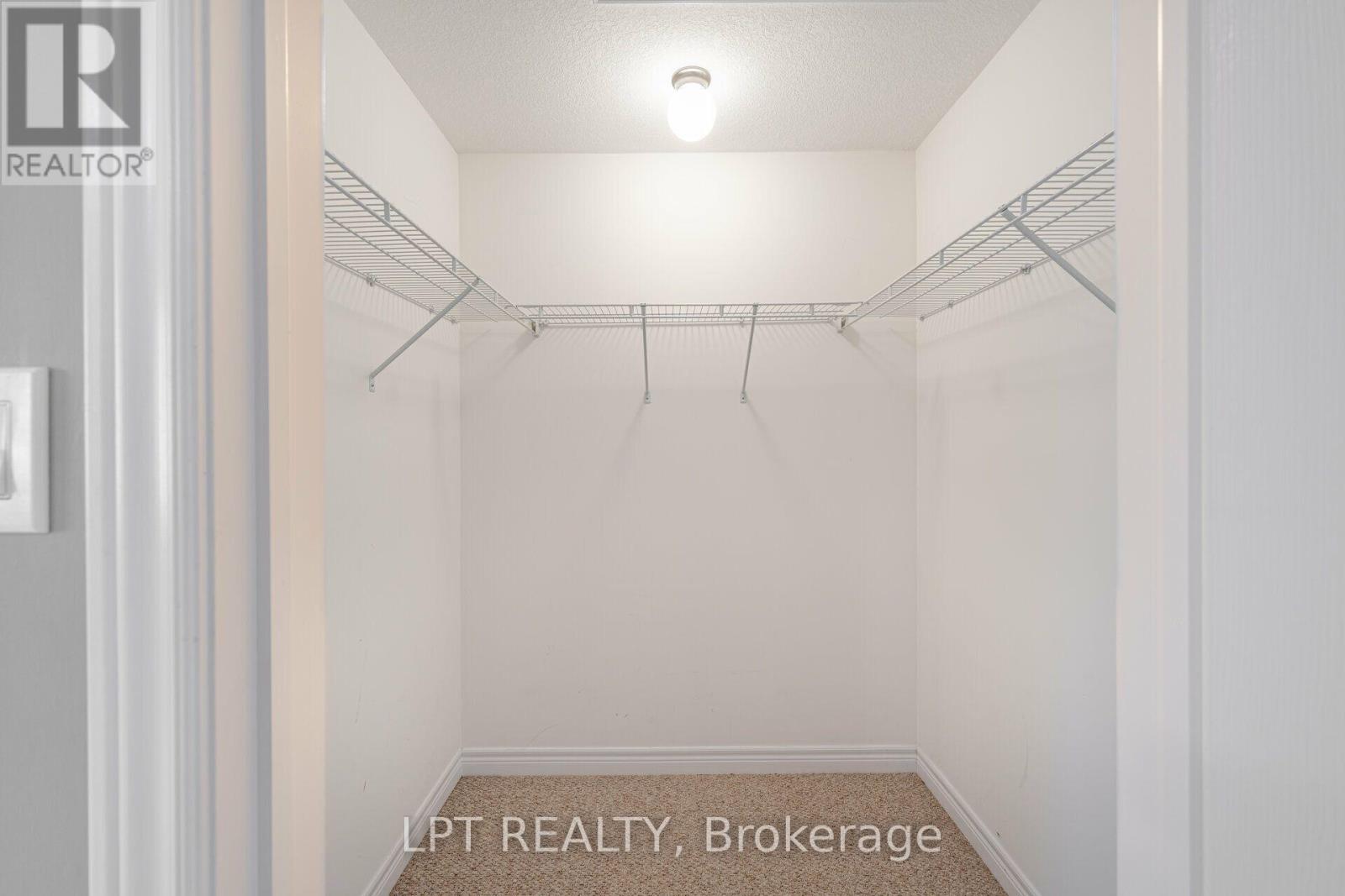 15 - 124 Parkinson Crescent, Orangeville, Ontario  L9W 6X3 - Photo 15 - W13678498