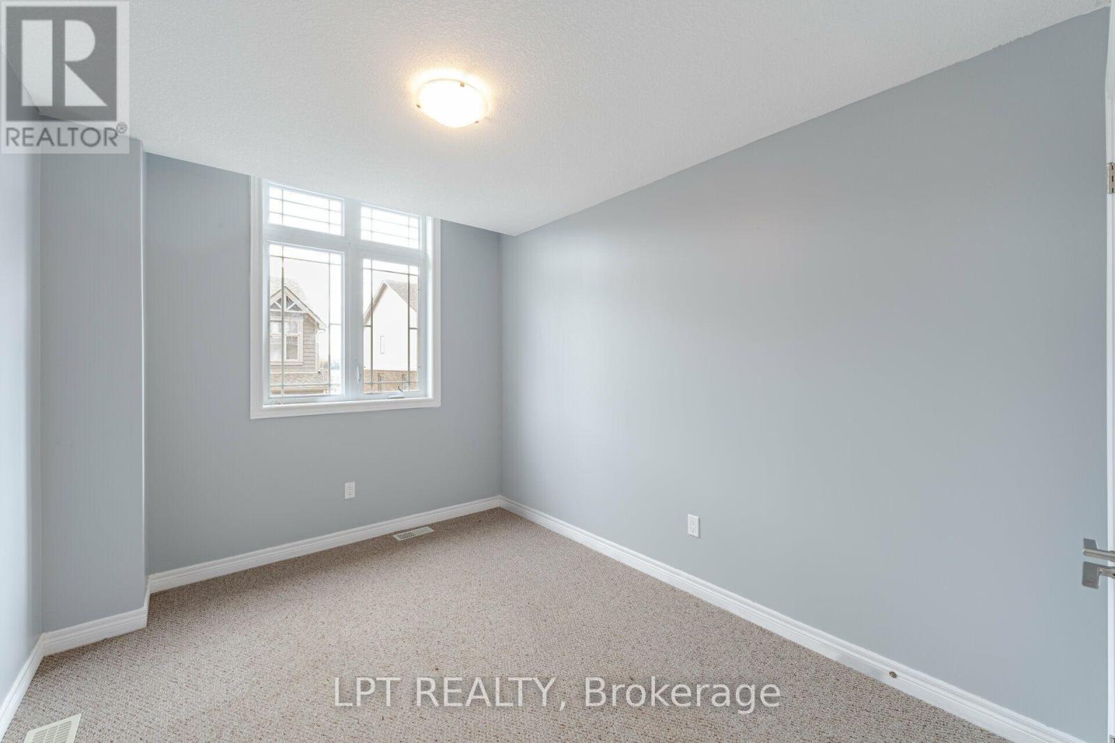 15 - 124 Parkinson Crescent, Orangeville, Ontario  L9W 6X3 - Photo 16 - W13678498