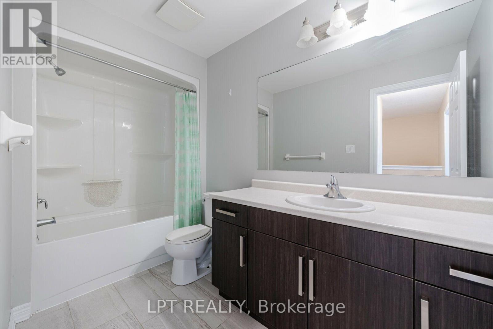 15 - 124 Parkinson Crescent, Orangeville, Ontario  L9W 6X3 - Photo 18 - W13678498