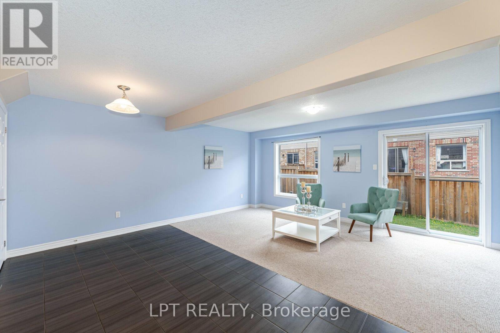 15 - 124 Parkinson Crescent, Orangeville, Ontario  L9W 6X3 - Photo 4 - W13678498