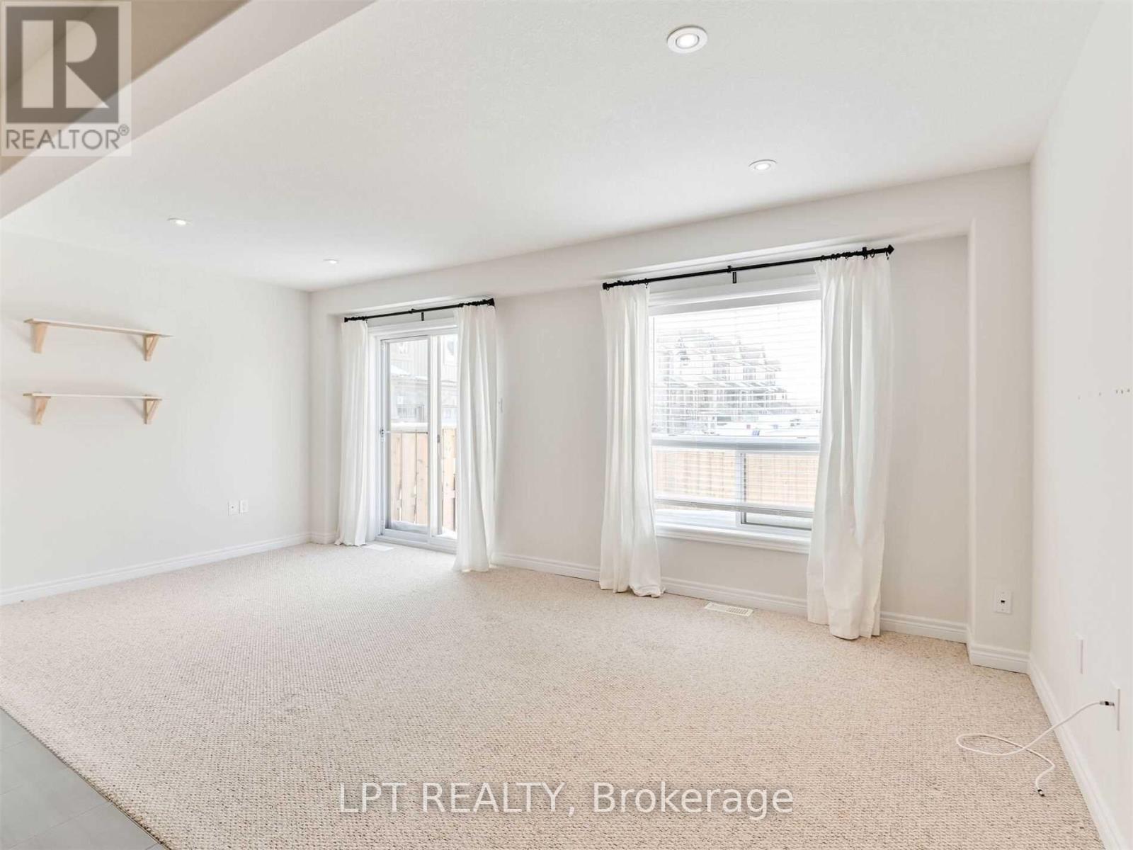 15 - 124 Parkinson Crescent, Orangeville, Ontario  L9W 6X3 - Photo 5 - W13678498