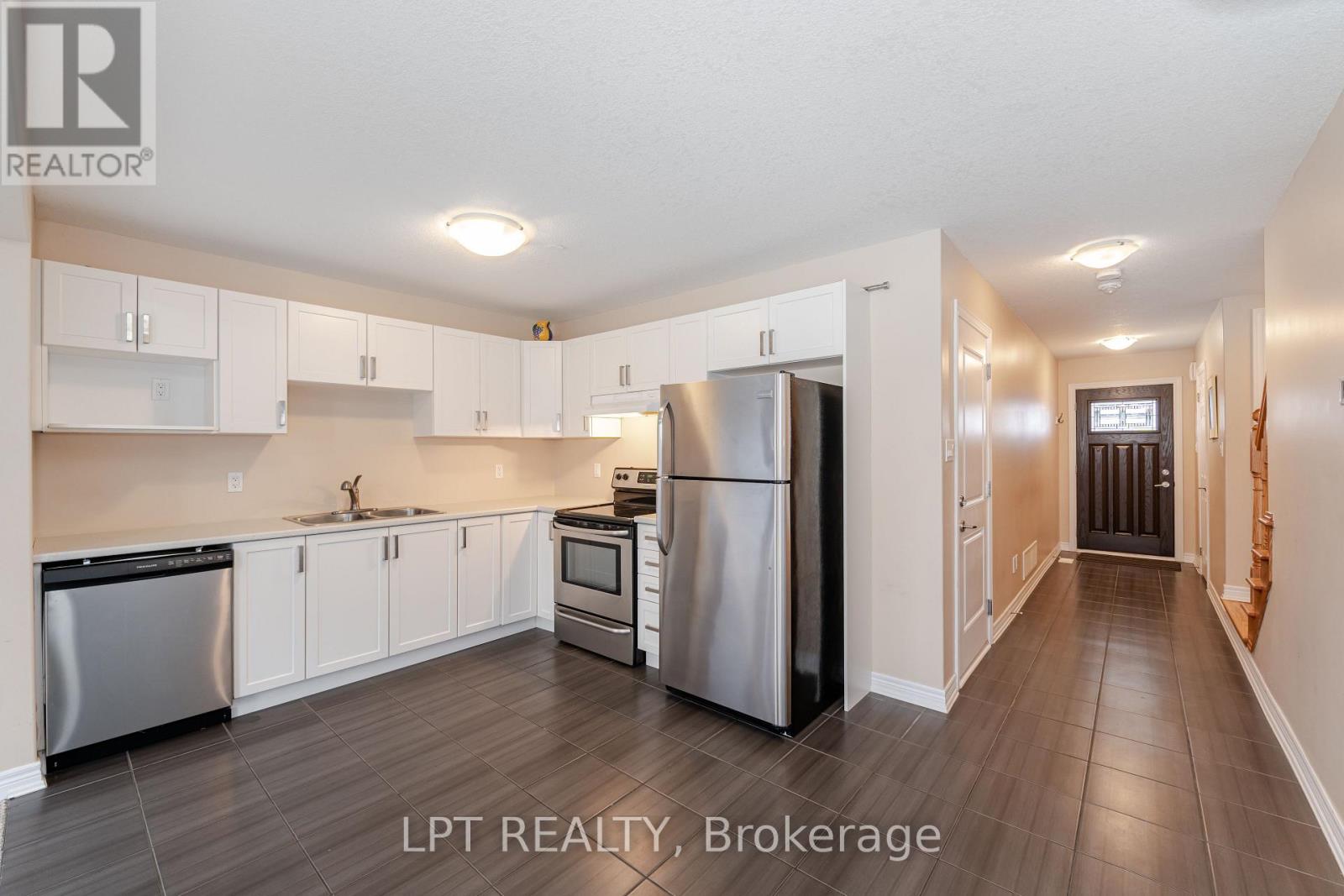15 - 124 Parkinson Crescent, Orangeville, Ontario  L9W 6X3 - Photo 7 - W13678498