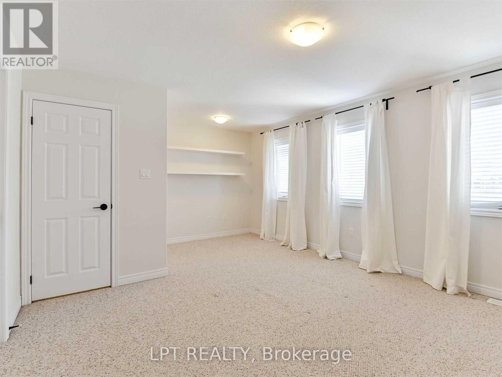 15 - 124 Parkinson Crescent, Orangeville, Ontario  L9W 6X3 - Photo 8 - W13678498