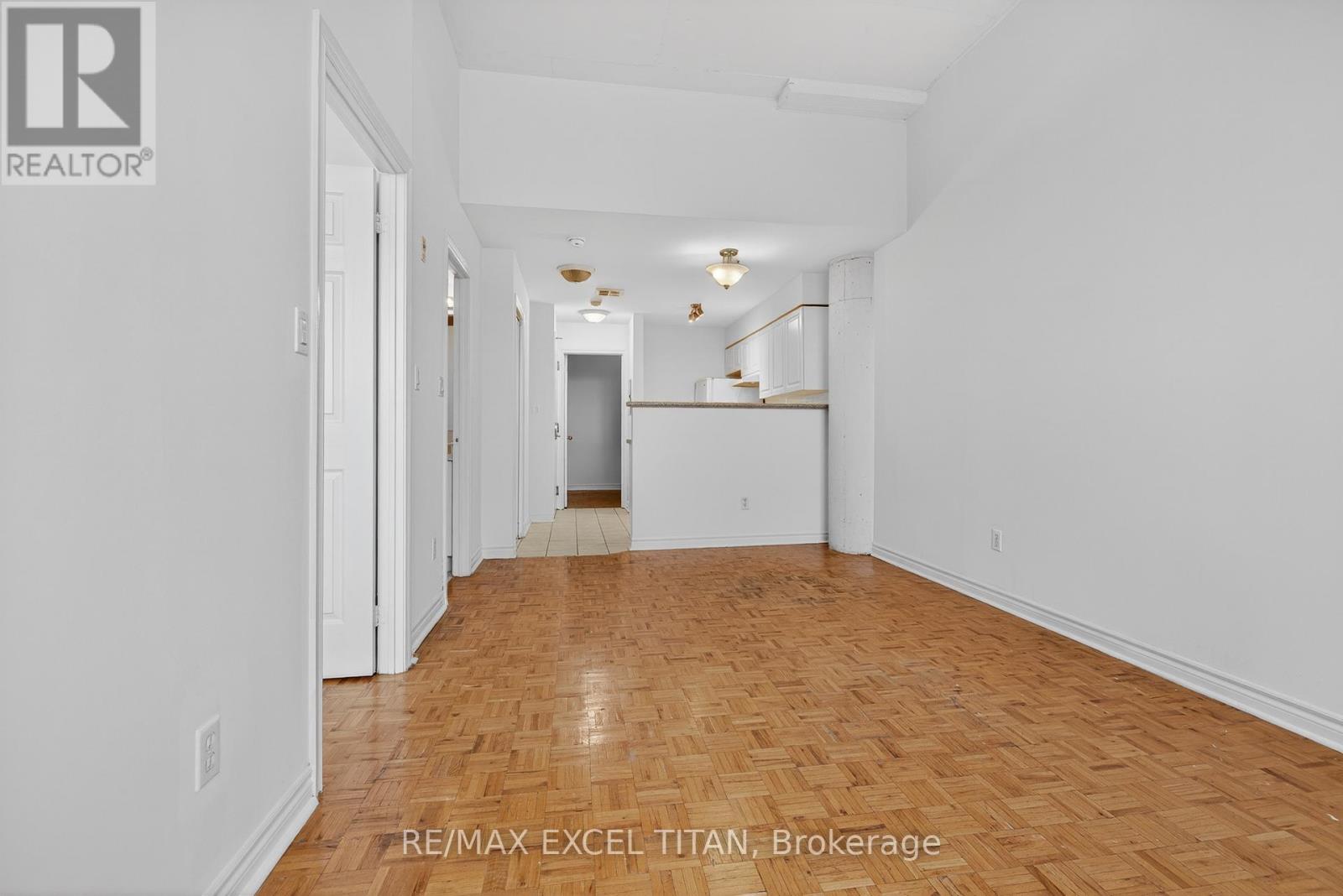 607 - 1401 Dupont Street, Toronto, Ontario  M6H 2B1 - Photo 12 - W13678516