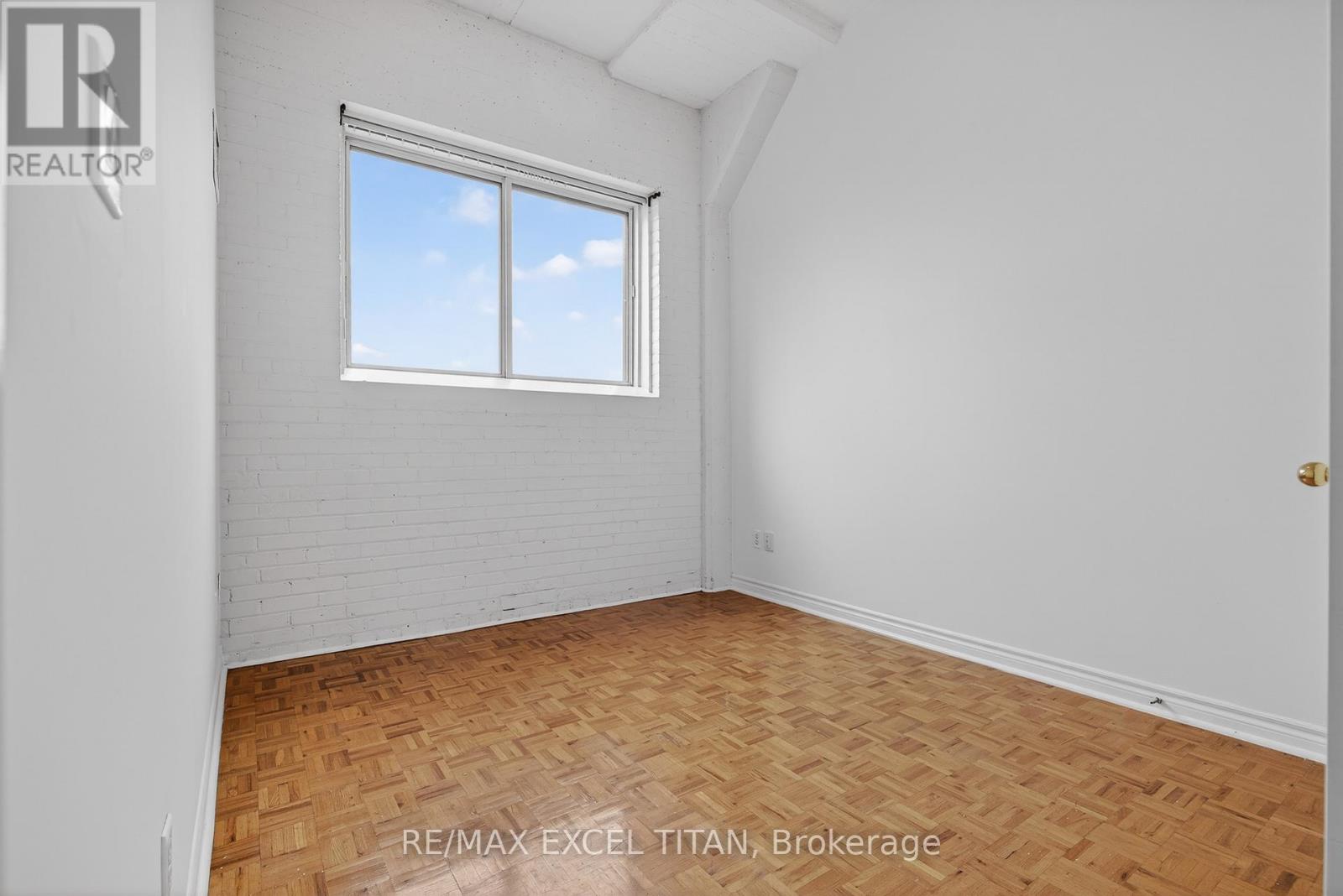 607 - 1401 Dupont Street, Toronto, Ontario  M6H 2B1 - Photo 13 - W13678516