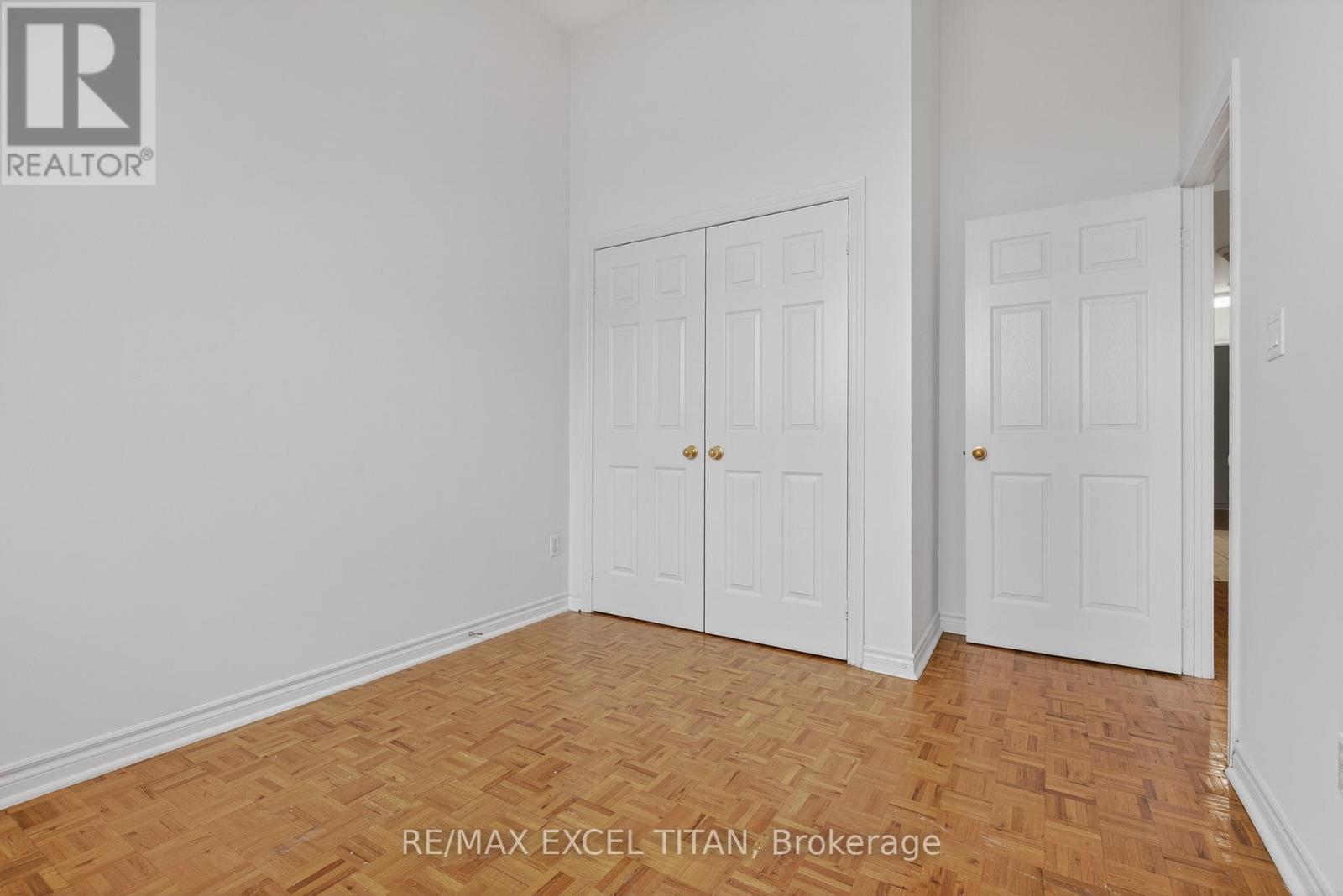 607 - 1401 Dupont Street, Toronto, Ontario  M6H 2B1 - Photo 14 - W13678516