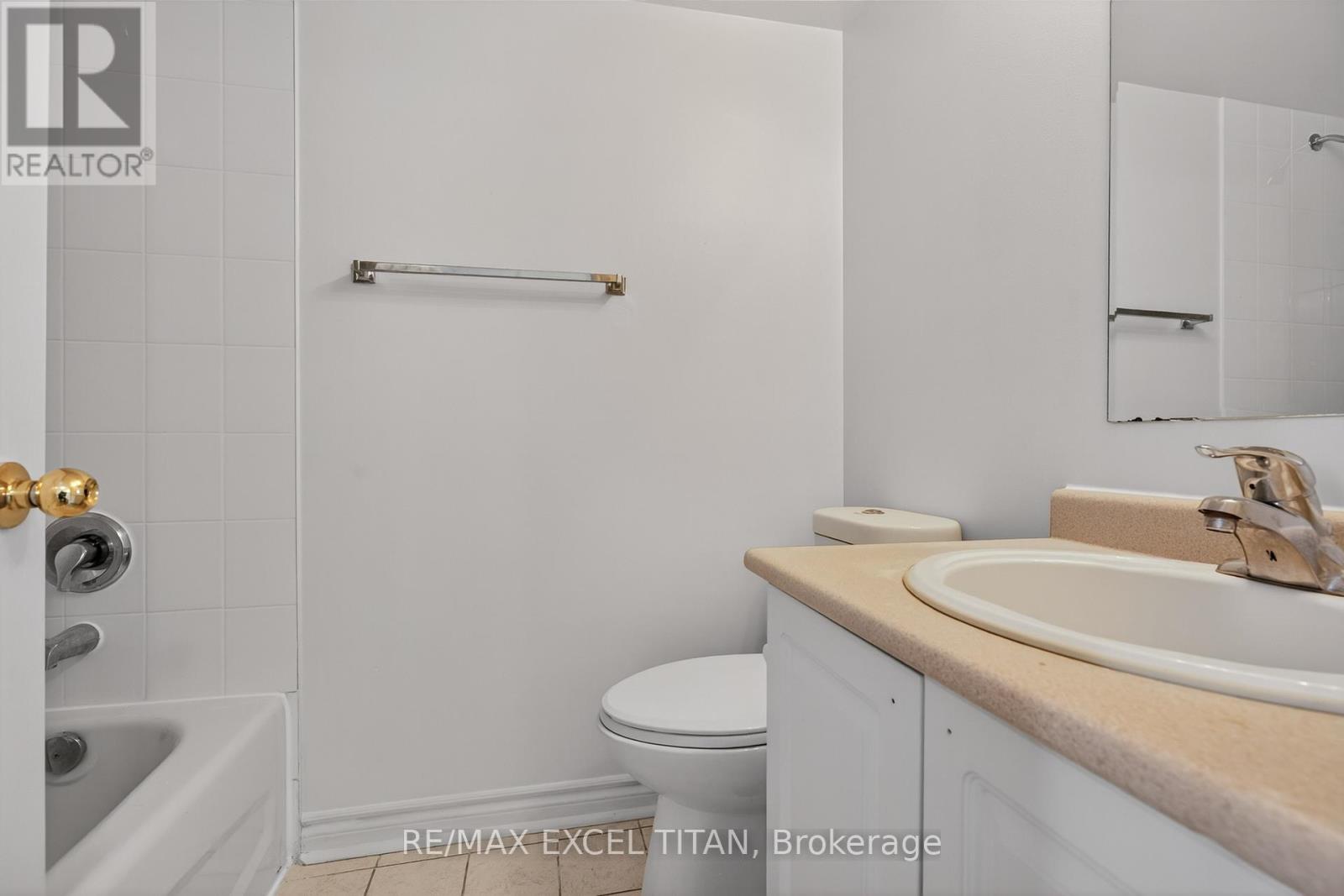 607 - 1401 Dupont Street, Toronto, Ontario  M6H 2B1 - Photo 21 - W13678516