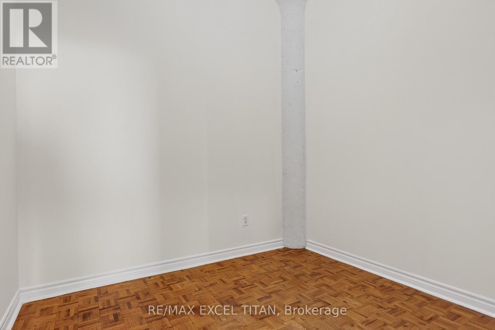 607 - 1401 Dupont Street, Toronto, Ontario  M6H 2B1 - Photo 9 - W13678516