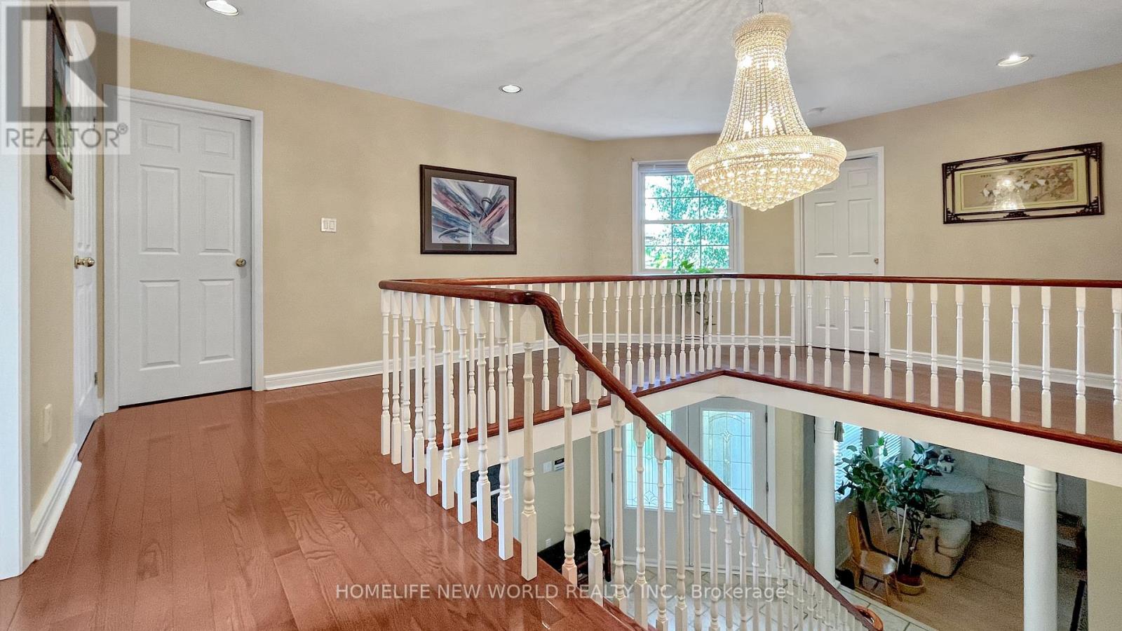14 Madrid Crescent, Brampton, Ontario  L6S 2X4 - Photo 29 - W13678524