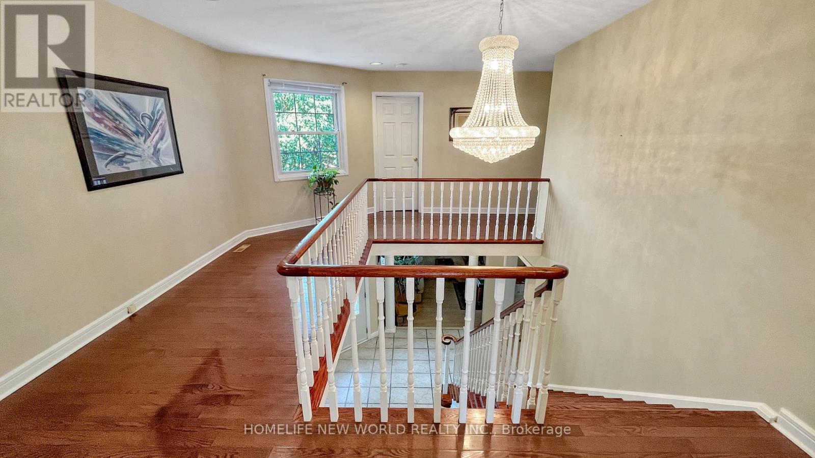 14 Madrid Crescent, Brampton, Ontario  L6S 2X4 - Photo 30 - W13678524