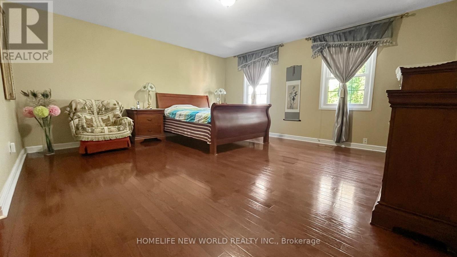 14 Madrid Crescent, Brampton, Ontario  L6S 2X4 - Photo 32 - W13678524