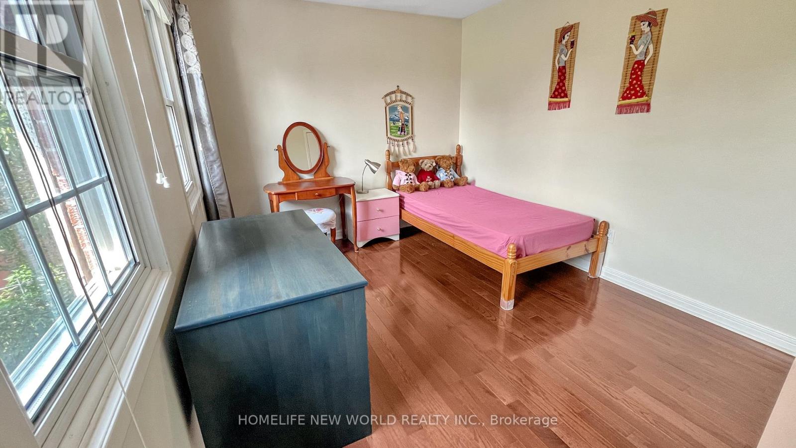 14 Madrid Crescent, Brampton, Ontario  L6S 2X4 - Photo 37 - W13678524