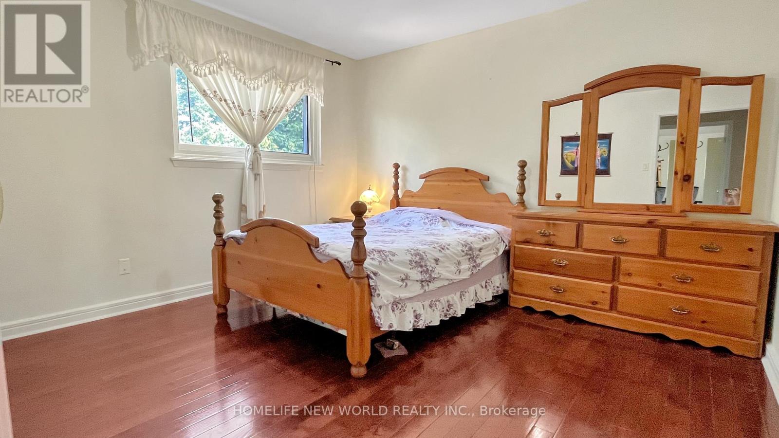 14 Madrid Crescent, Brampton, Ontario  L6S 2X4 - Photo 39 - W13678524