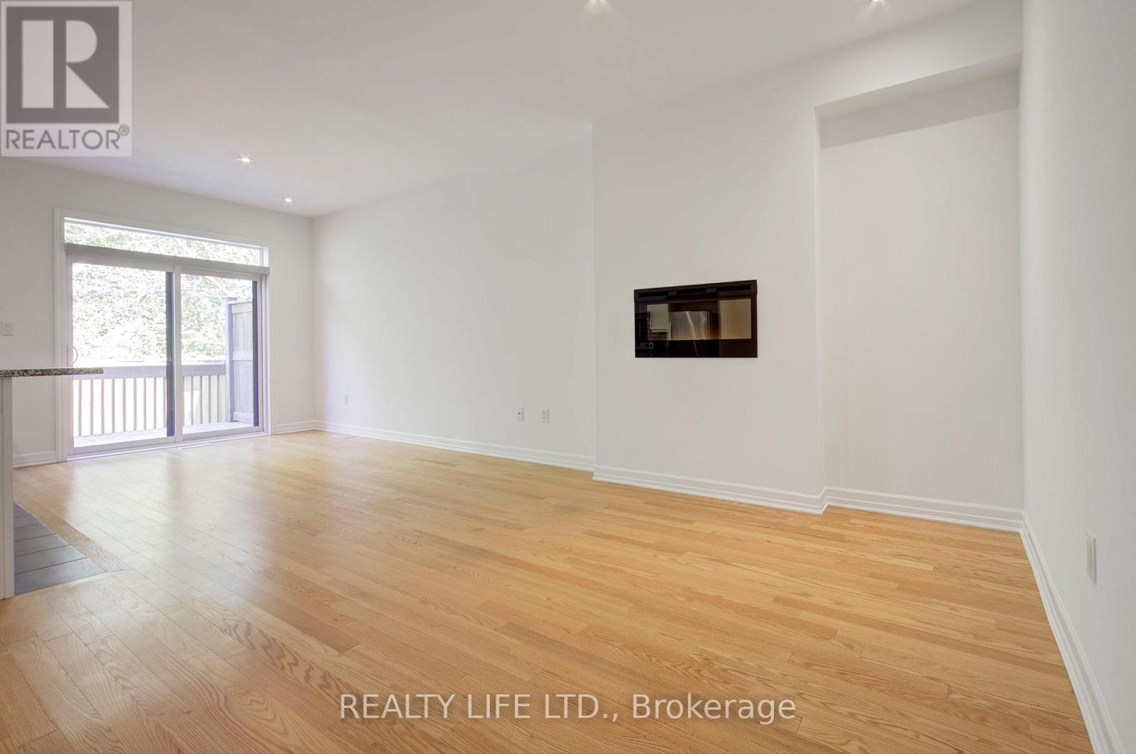 1209 Owls Head Road, Mississauga, Ontario  L5E 0A6 - Photo 14 - W13678528