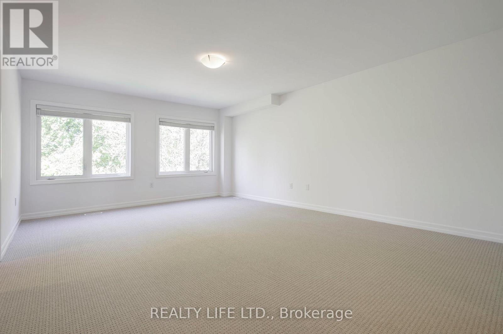 1209 Owls Head Road, Mississauga, Ontario  L5E 0A6 - Photo 20 - W13678528