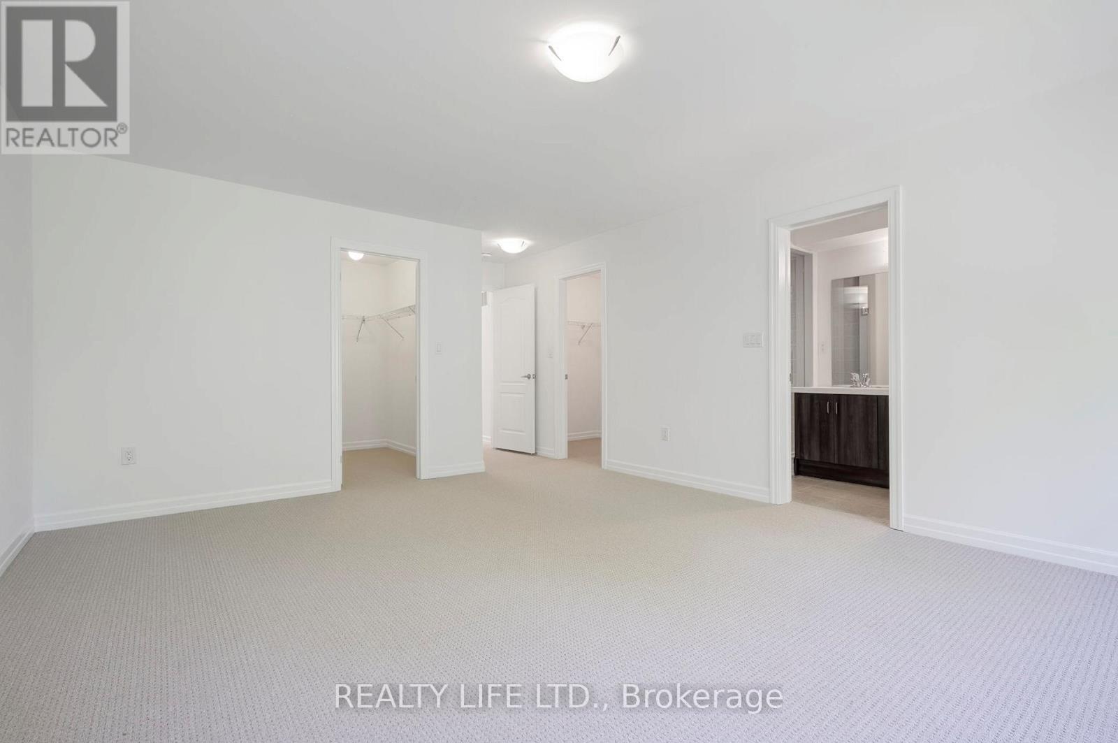 1209 Owls Head Road, Mississauga, Ontario  L5E 0A6 - Photo 21 - W13678528